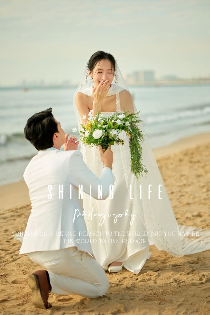 Địa Điểm Đà Nẵng