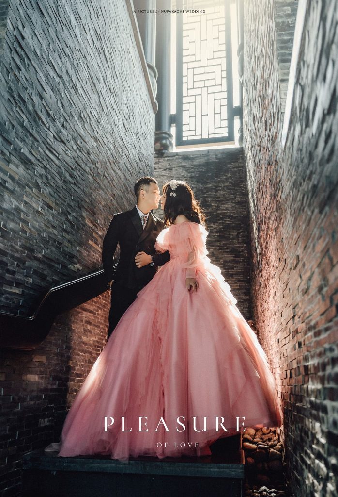 Địa Điểm Đà Nẵng