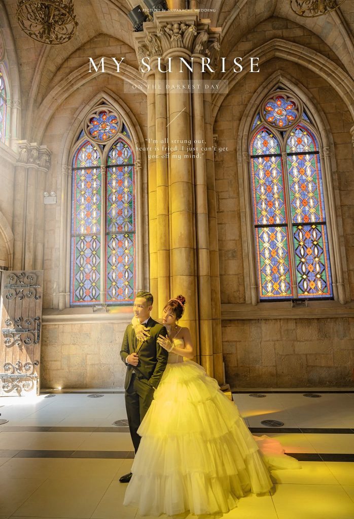 Địa Điểm Đà Nẵng