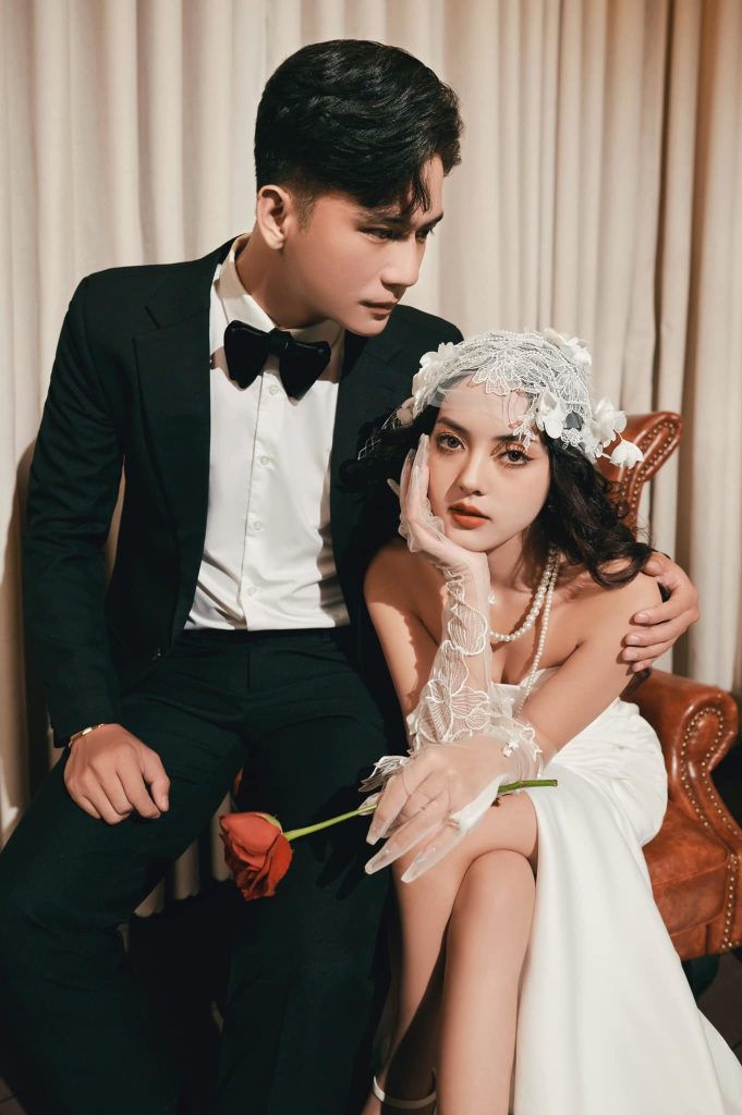 Địa Điểm Đà Nẵng