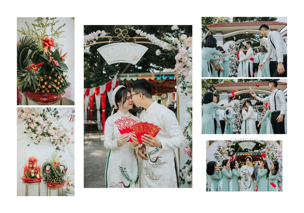 Địa Điểm Đà Nẵng