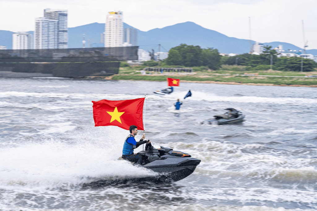 Địa Điểm Đà Nẵng