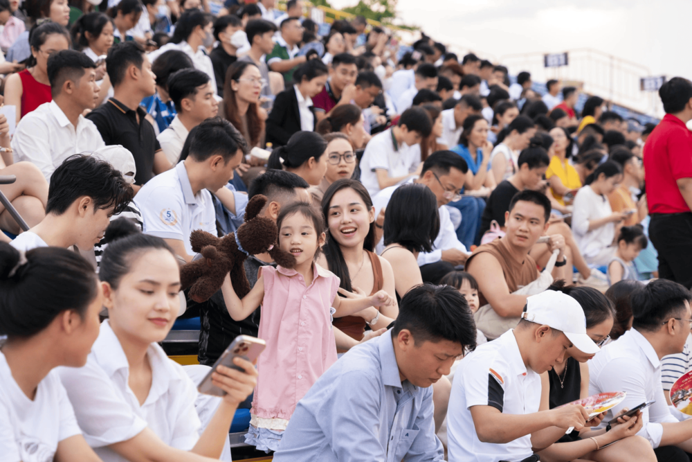 Địa Điểm Đà Nẵng