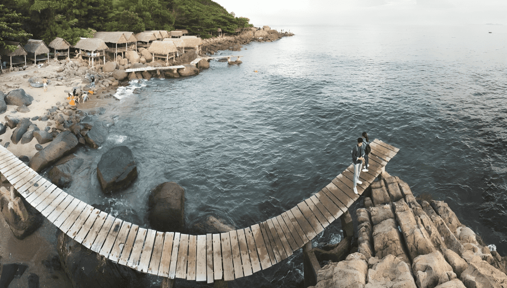 Địa Điểm Đà Nẵng