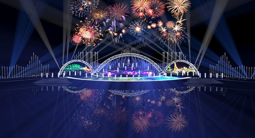 Địa Điểm Đà Nẵng