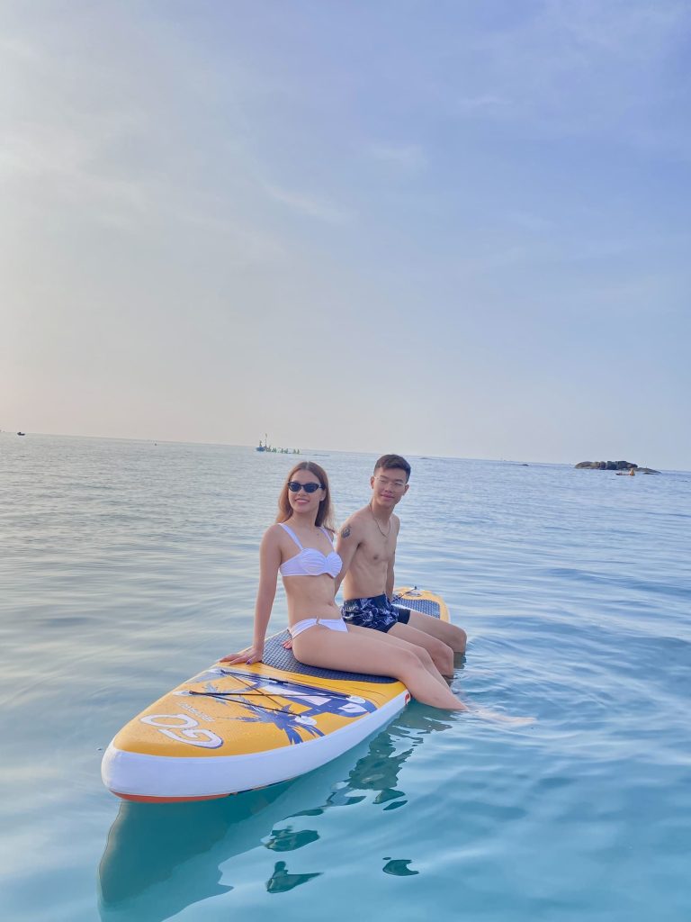 Địa Điểm Đà Nẵng