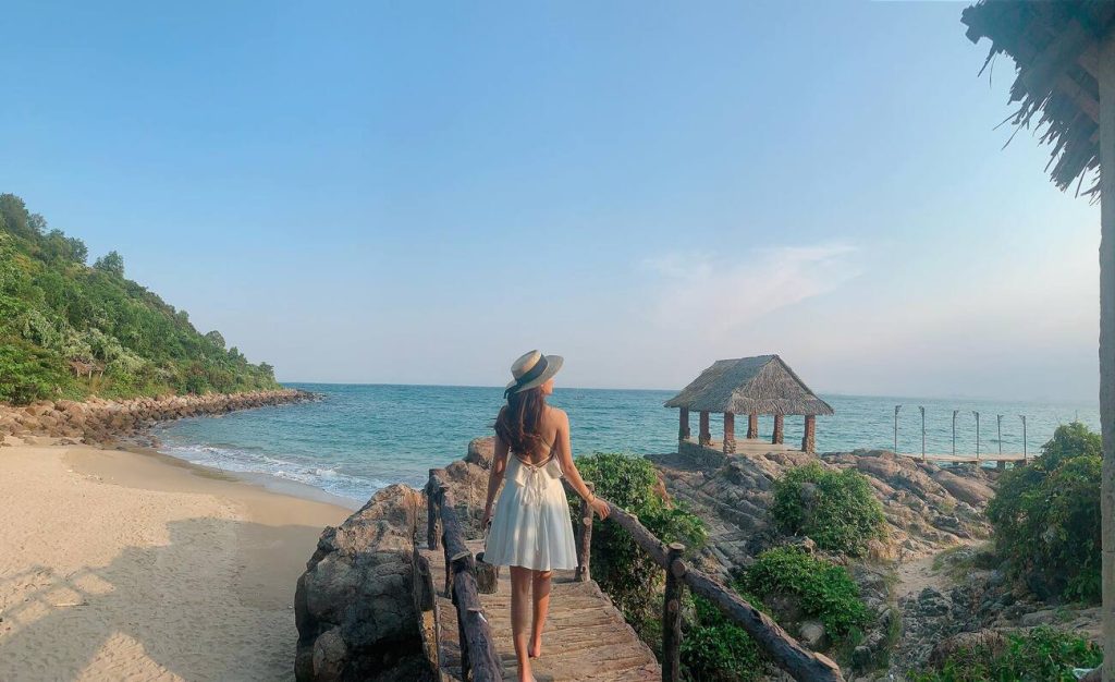 Địa Điểm Đà Nẵng