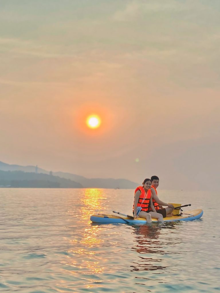 Địa Điểm Đà Nẵng