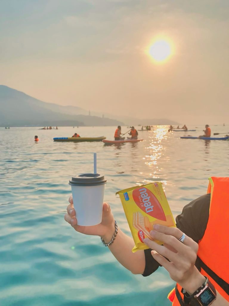 Địa Điểm Đà Nẵng