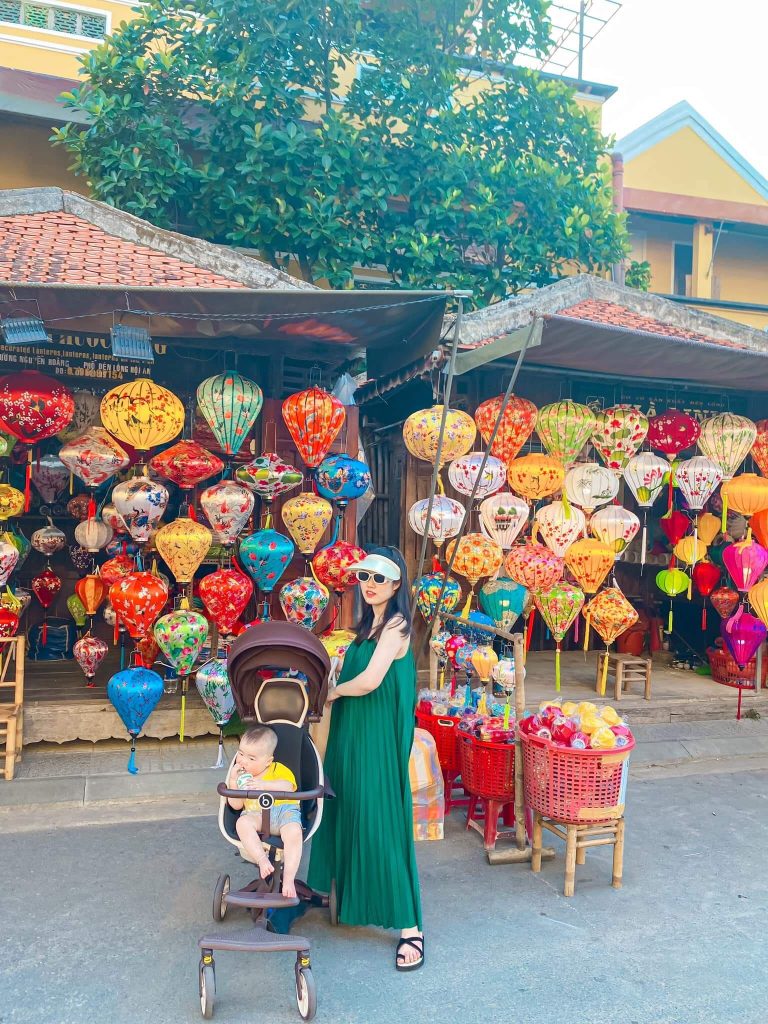 Địa Điểm Đà Nẵng