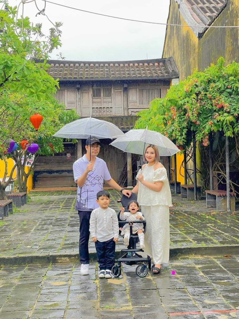 Địa Điểm Đà Nẵng