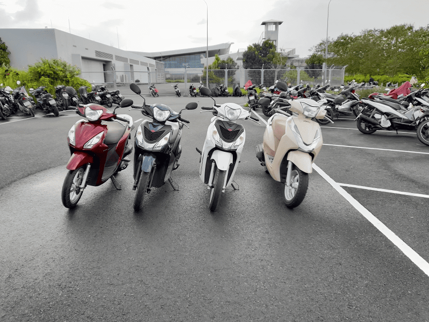 Địa Điểm Đà Nẵng