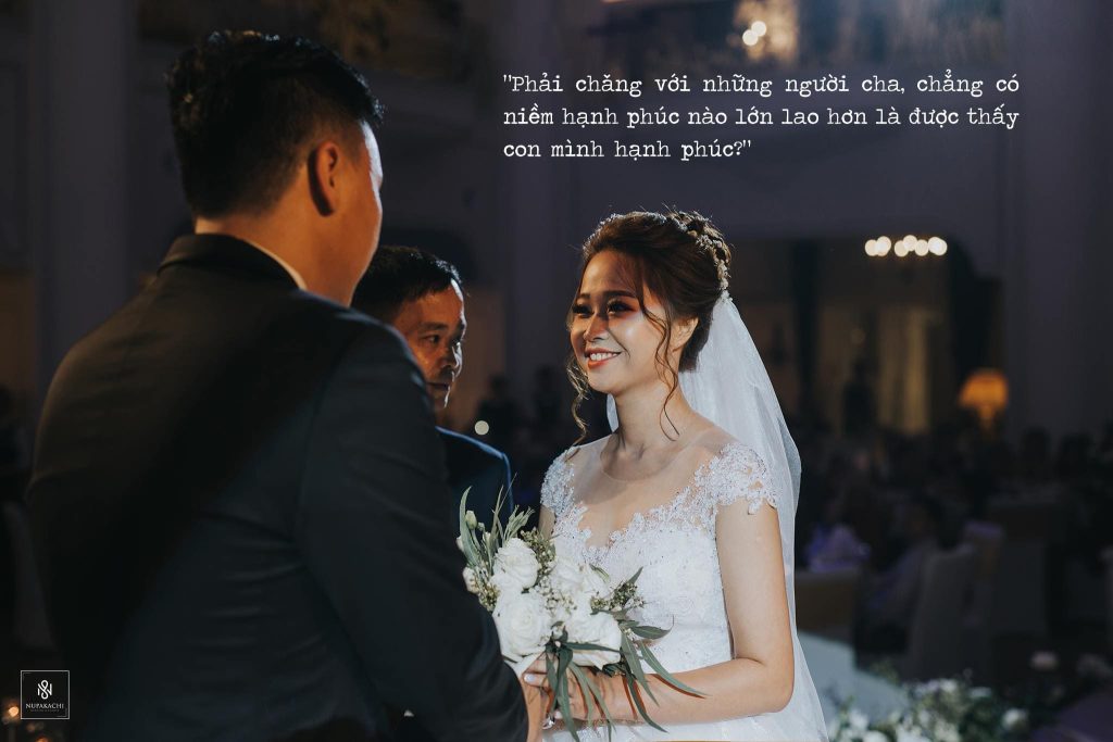 Địa Điểm Đà Nẵng