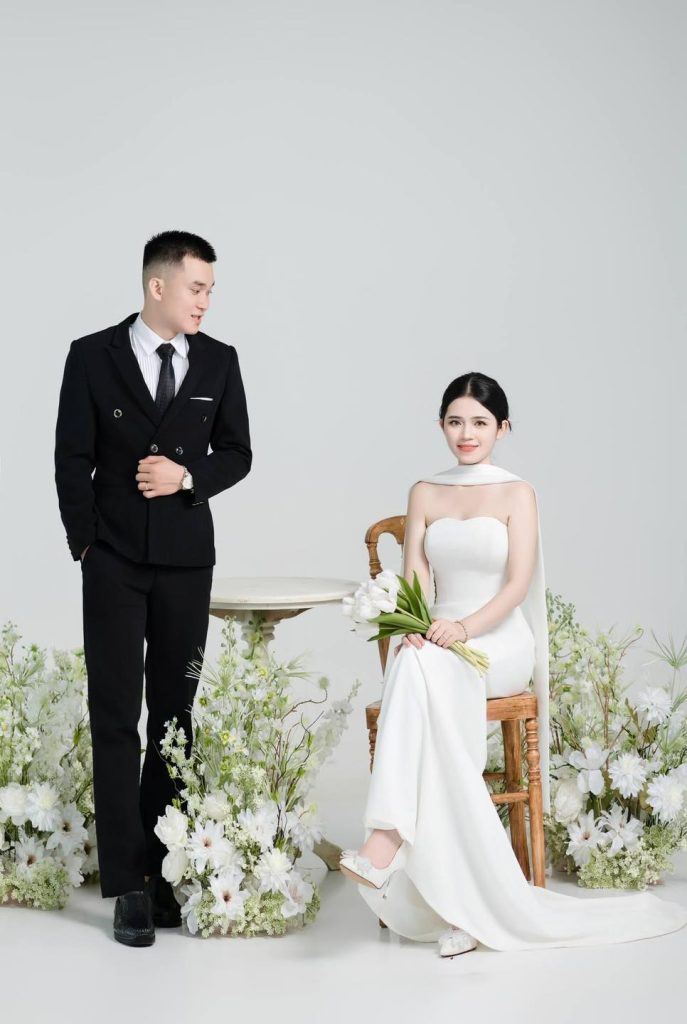 Địa Điểm Đà Nẵng