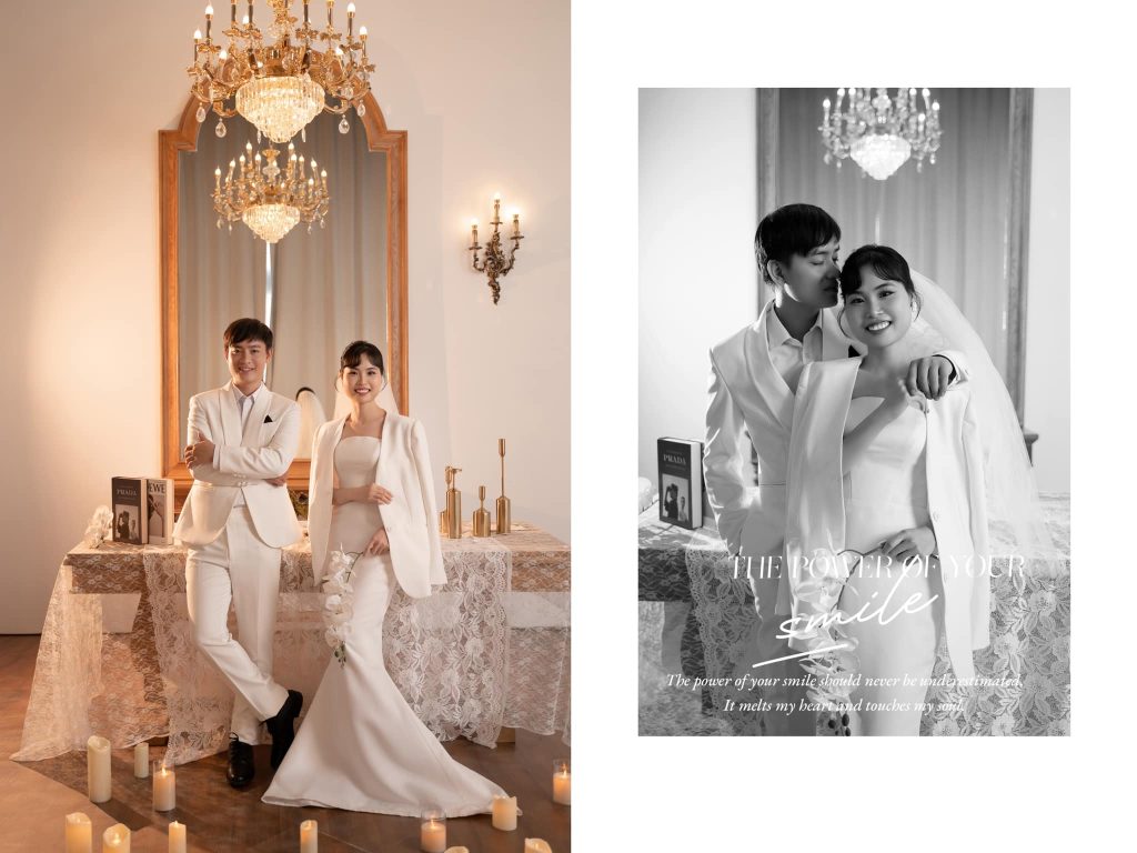 Địa Điểm Đà Nẵng