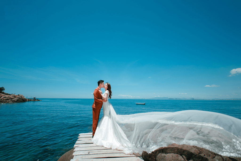 Địa Điểm Đà Nẵng