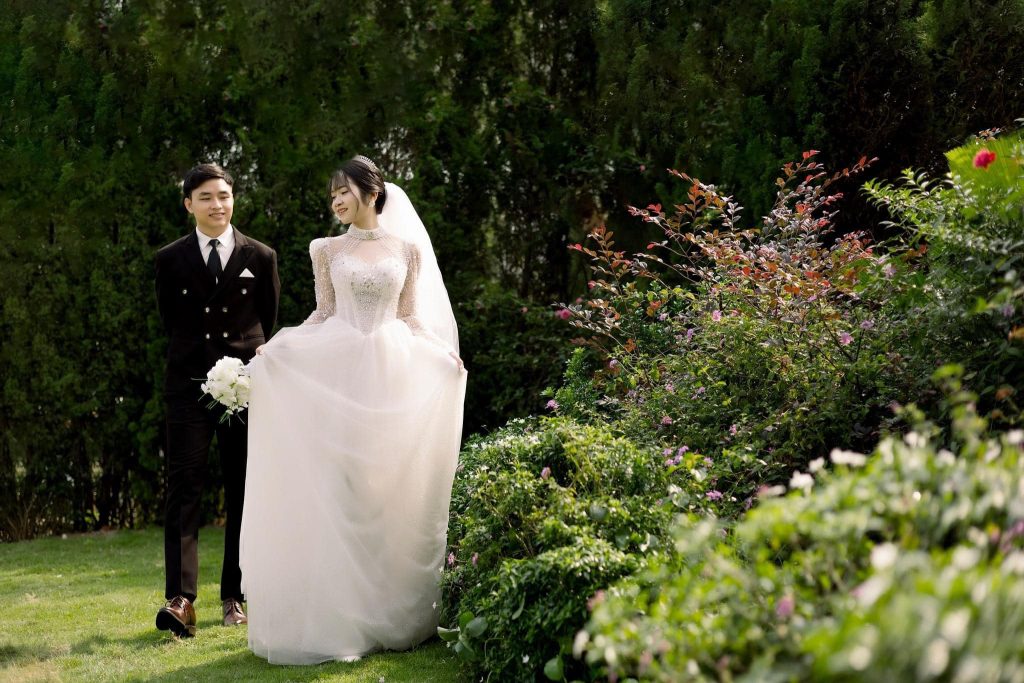 Địa Điểm Đà Nẵng