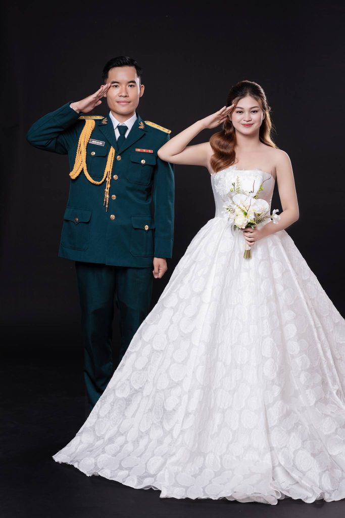 Địa Điểm Đà Nẵng