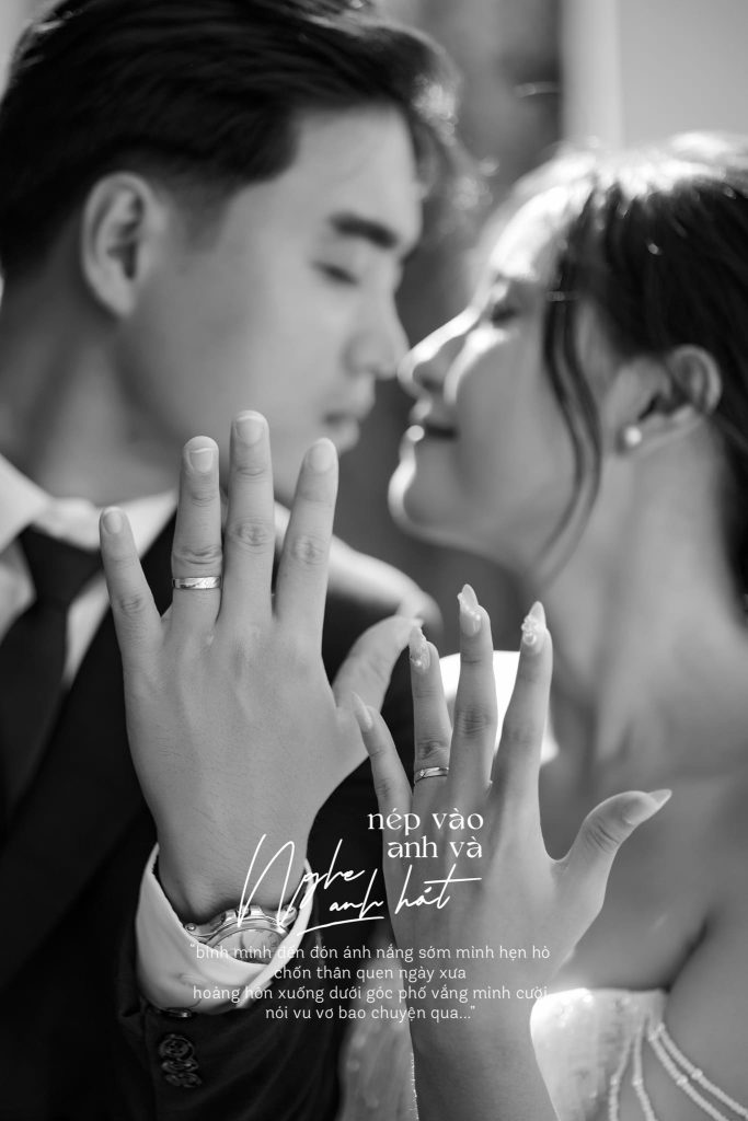 Địa Điểm Đà Nẵng