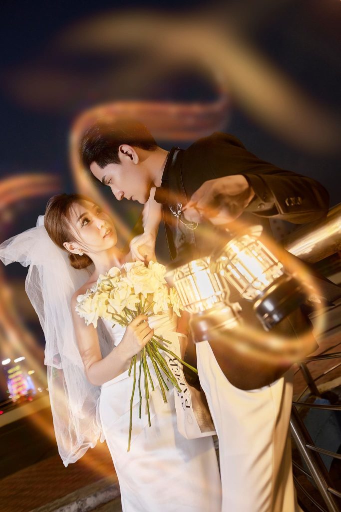 Địa Điểm Đà Nẵng