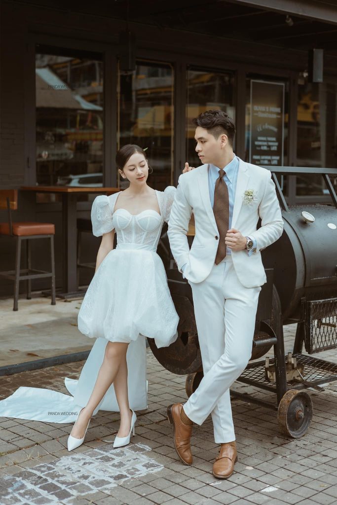 Địa Điểm Đà Nẵng