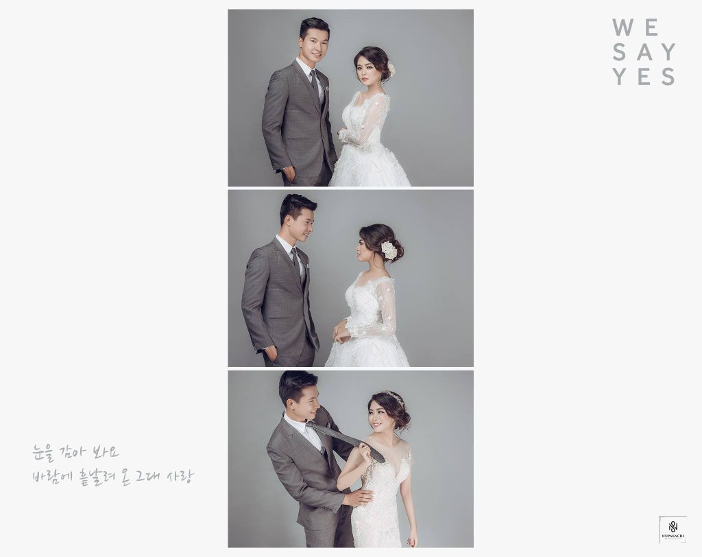 Địa Điểm Đà Nẵng