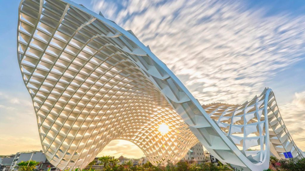 Địa Điểm Đà Nẵng