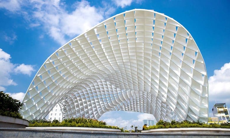 Địa Điểm Đà Nẵng