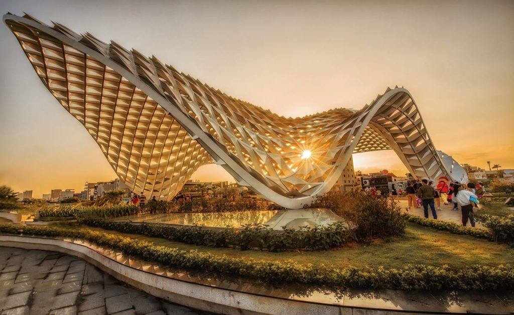 Địa Điểm Đà Nẵng