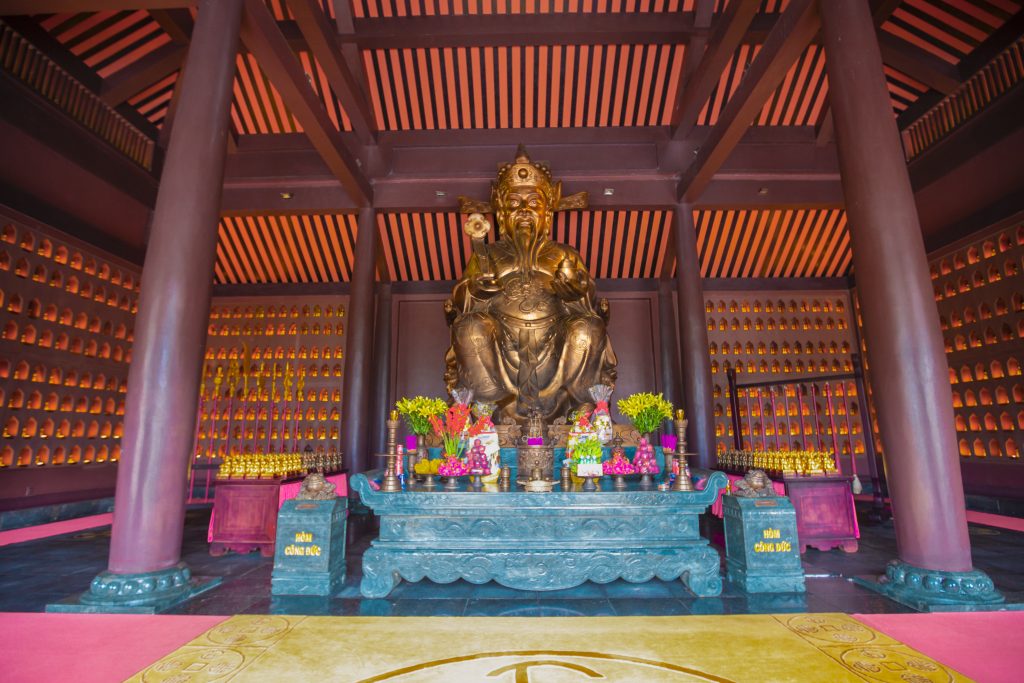 Địa Điểm Đà Nẵng