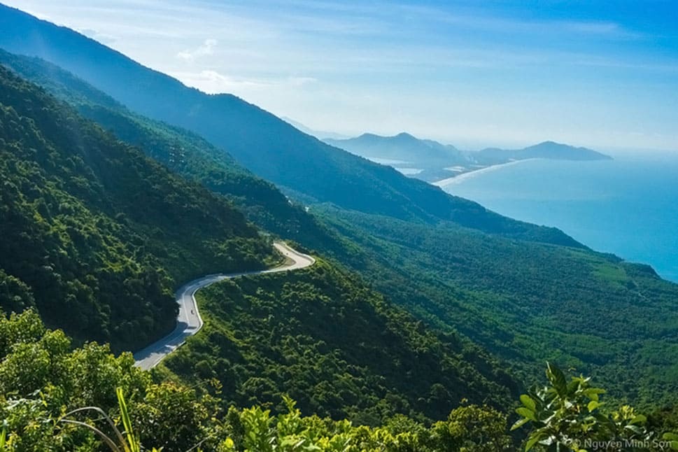 Địa Điểm Đà Nẵng