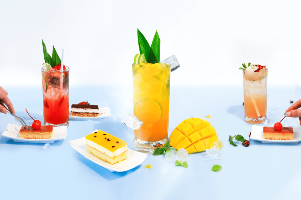 Địa Điểm Đà Nẵng