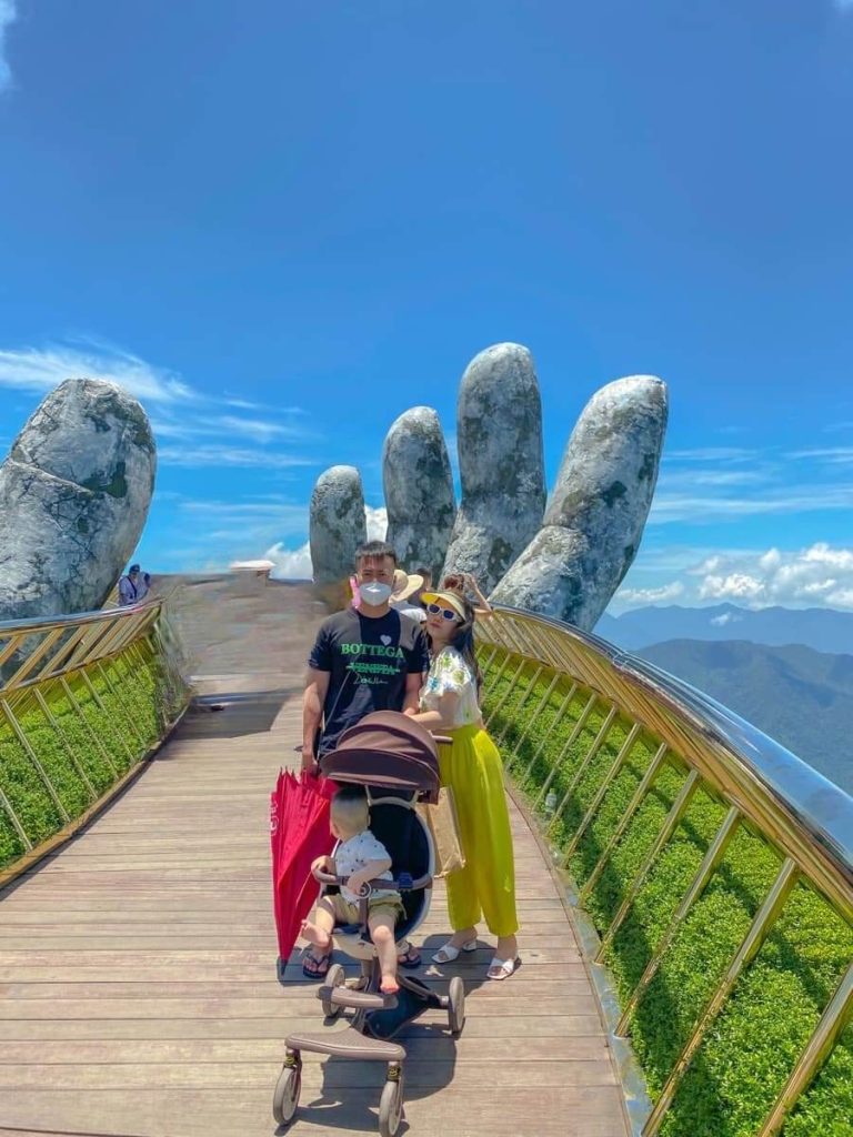 Địa Điểm Đà Nẵng