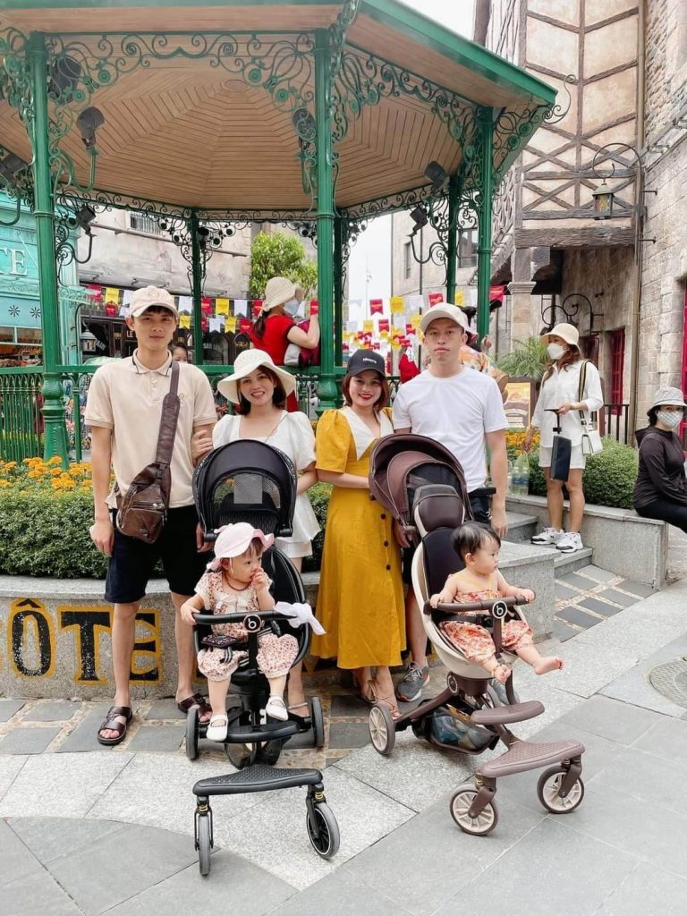 Địa Điểm Đà Nẵng