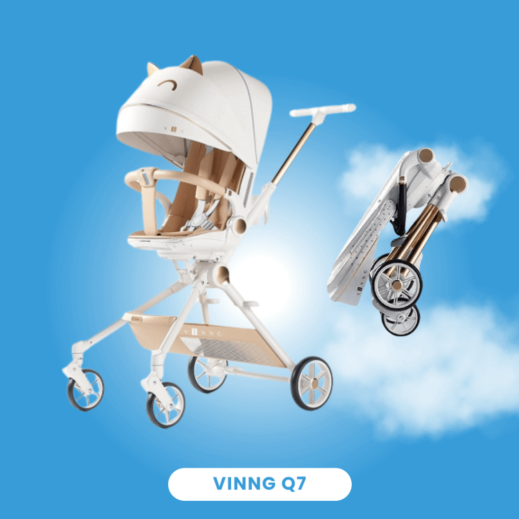 Địa Điểm Đà Nẵng