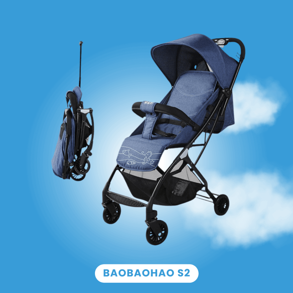 Địa Điểm Đà Nẵng