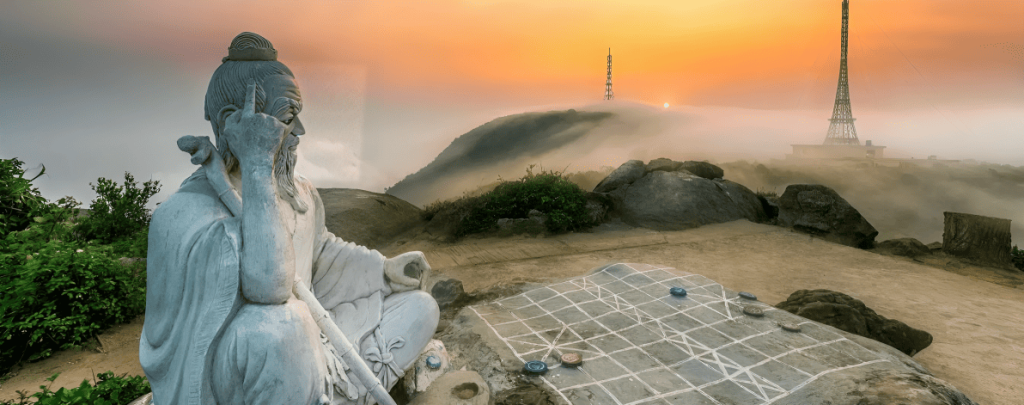 Địa Điểm Đà Nẵng