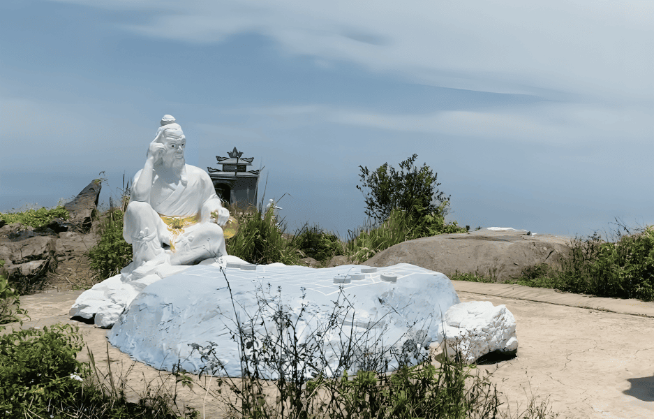 Địa Điểm Đà Nẵng