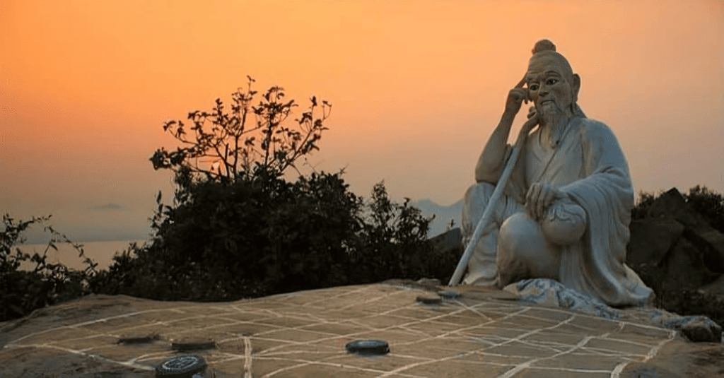 Địa Điểm Đà Nẵng