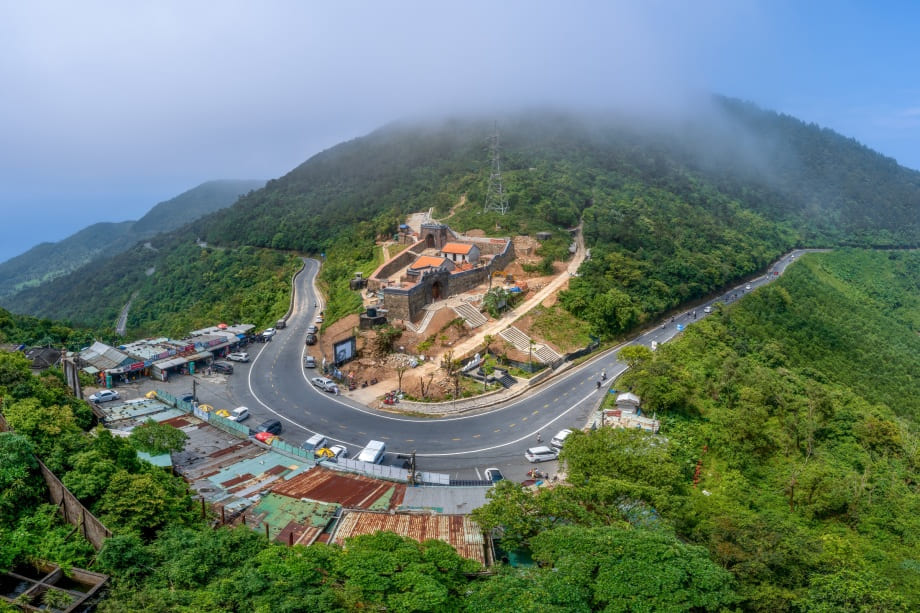 Địa Điểm Đà Nẵng