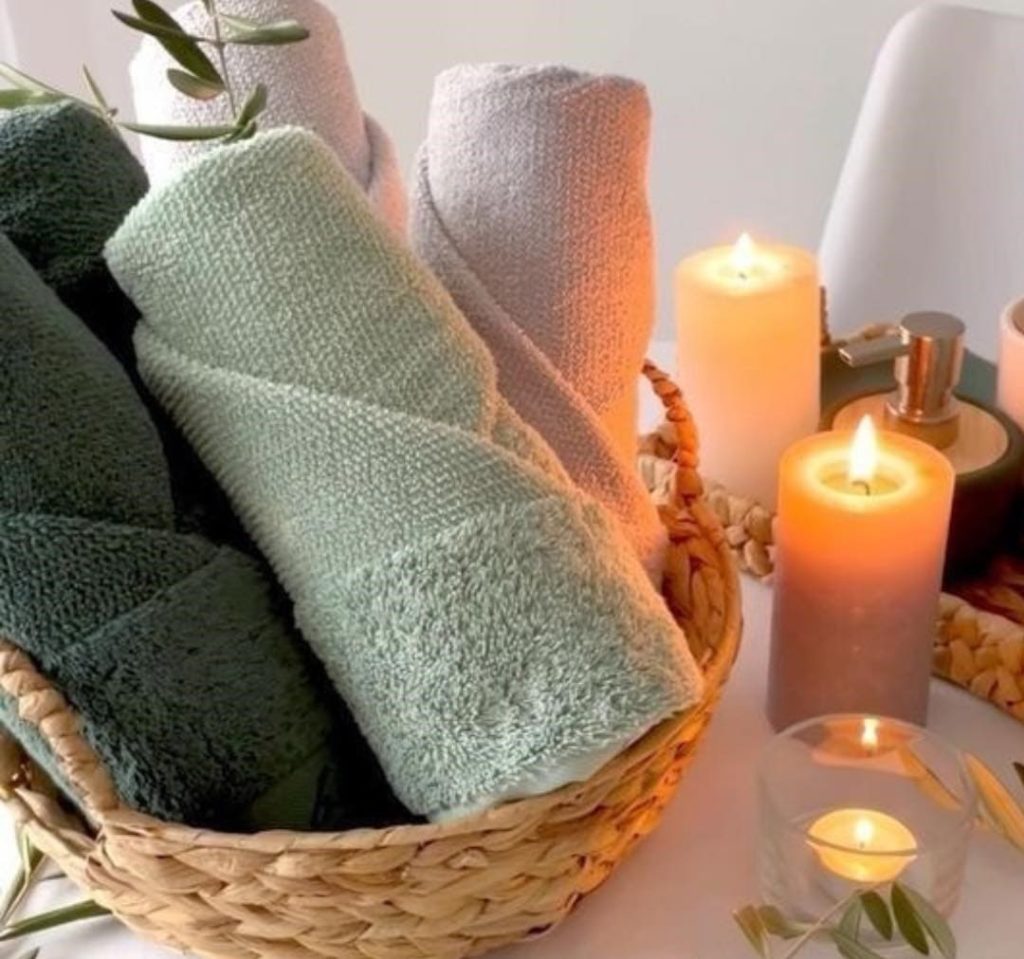 Địa Điểm Đà Nẵng