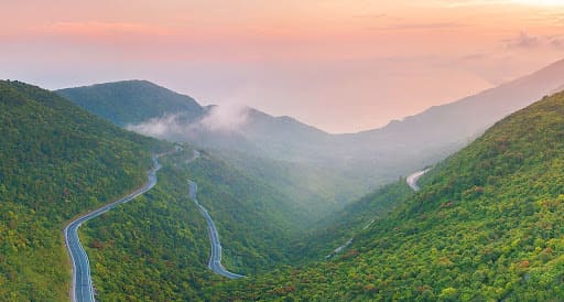 Địa Điểm Đà Nẵng