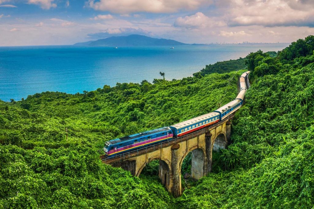 Địa Điểm Đà Nẵng