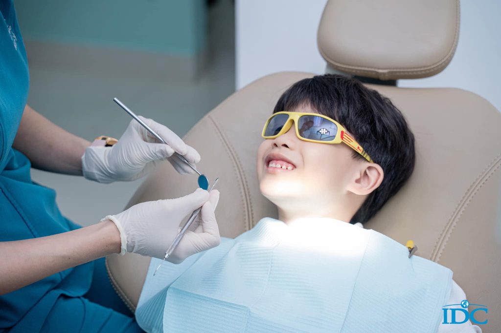 Địa Điểm Đà Nẵng