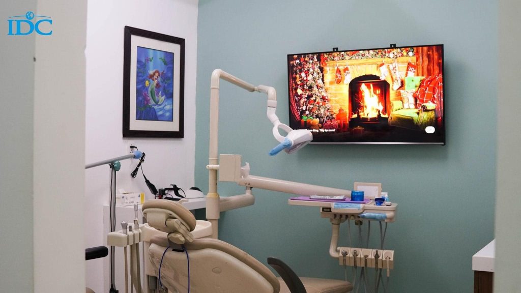 Địa Điểm Đà Nẵng