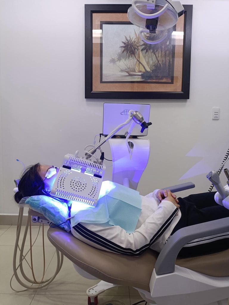 Địa Điểm Đà Nẵng