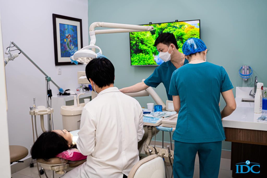 Địa Điểm Đà Nẵng