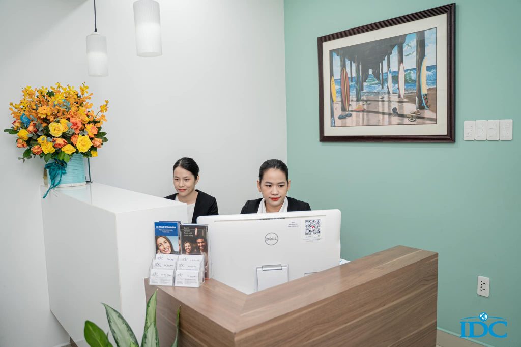 Địa Điểm Đà Nẵng