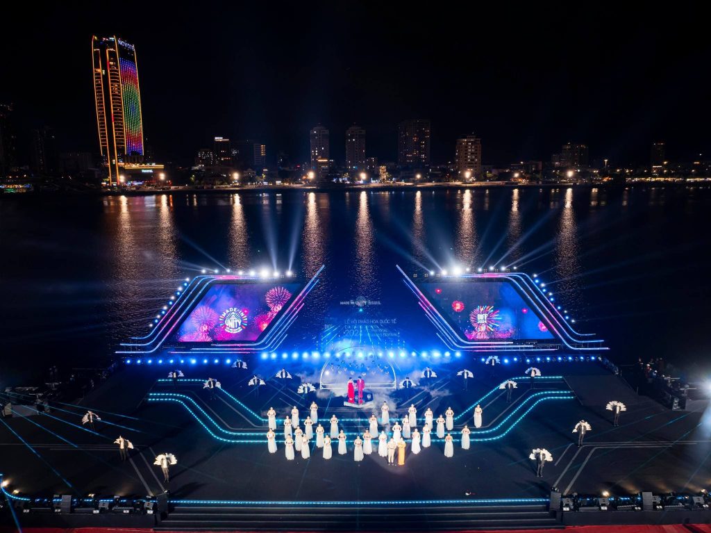 Địa Điểm Đà Nẵng