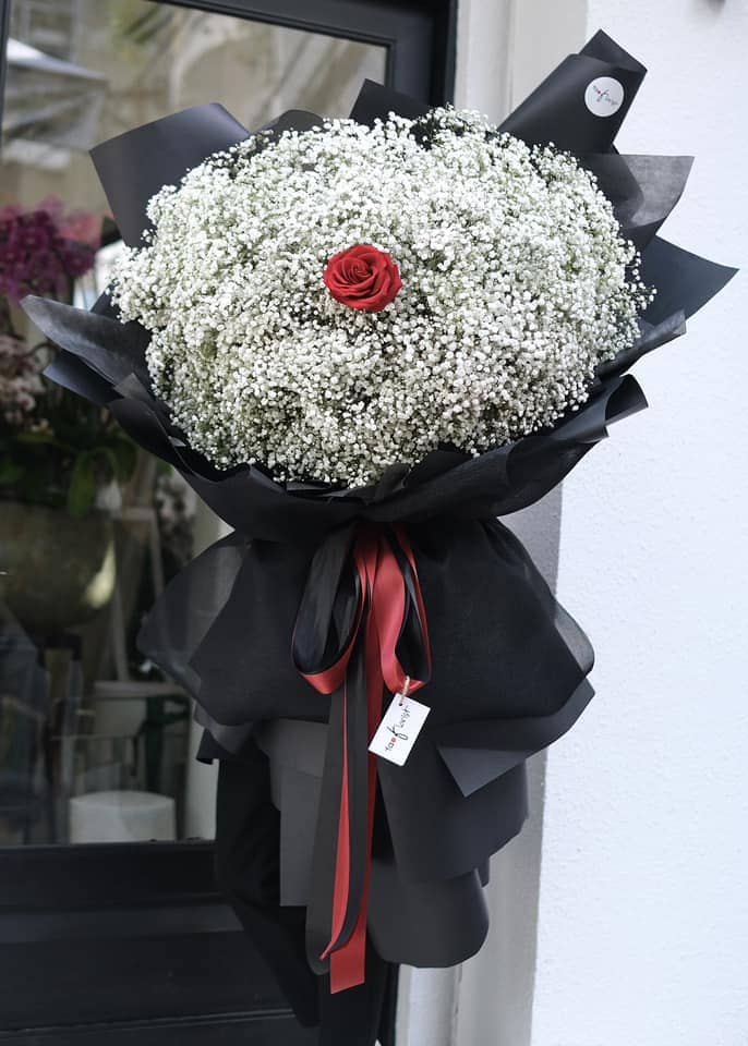 Địa Điểm Đà Nẵng